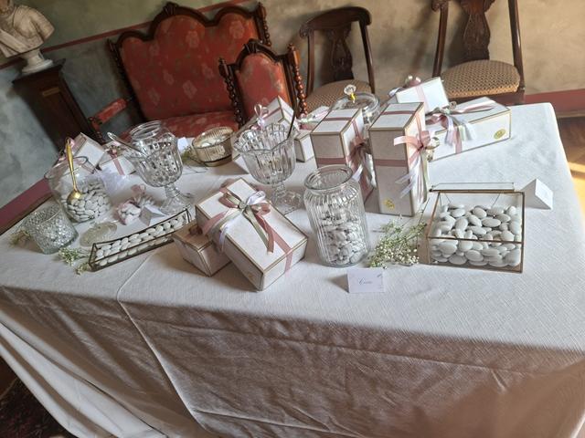 Stefania Vadala' Eventi - 1