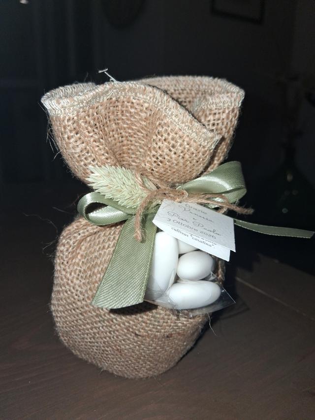 Olivetta - 2