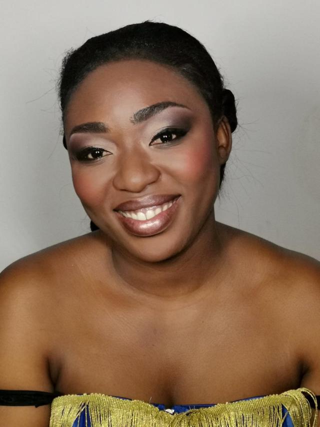 Boudoir di Mariannna Raspa - 1