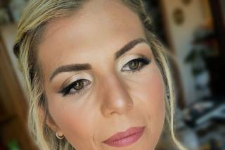 Oriana di Ceglie - 6