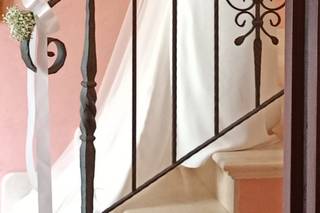 Milano Boutique - 12