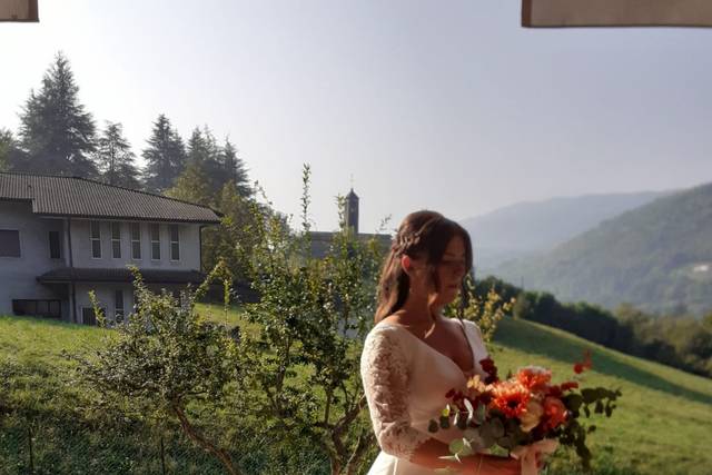 Mariages Atelier Sposi 5