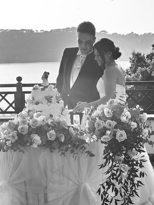 Villa degli Angeli - 2