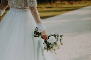 Cromatichiara Photo - 18