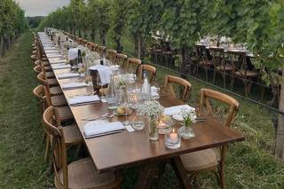 Agriturismo Almavite - 5