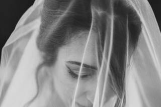 Emotional Wedding photography - 11