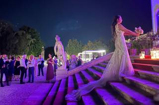 Le Mille Emozioni - Location & Event - 8