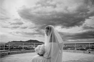 Bonini - Alta Moda - 8