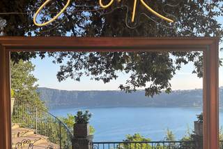 Vivaiosettemetri - 9