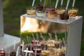 Catering Mola Bella - 6