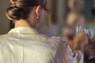Cristal Hair Style - 9