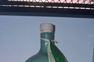 Olivetta - 6