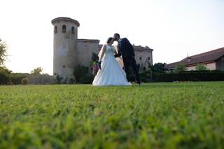 Officina Delle Immagini - 9