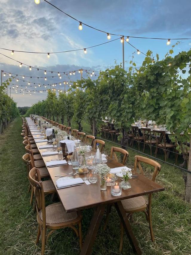 Agriturismo Almavite - 2