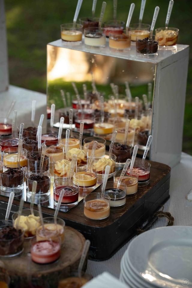 Catering Mola Bella - 2
