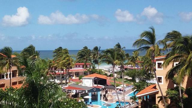 Emmerre Vacanze - 1