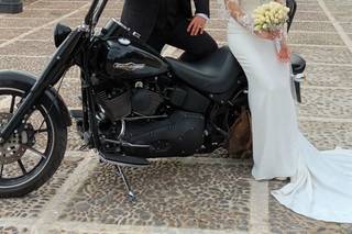 Milano Boutique - 13