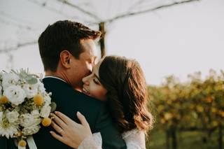 Cromatichiara Photo - 19