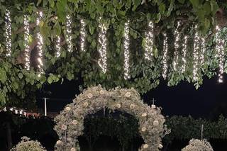 Agriturismo Almavite - 6