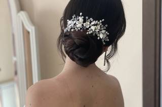 Carol Cucinotta Vibrant Bride - 9