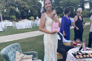 Le Mille Emozioni - Location & Event - 9