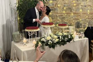 Tenuta La Borriana - 8