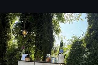 Manzo Drink and Beverage - 6