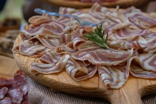 Catering Mola Bella - 7