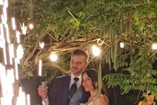 Freedom Wedding - 7