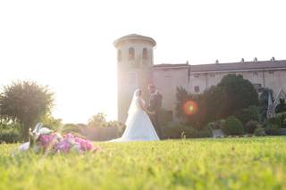 Officina Delle Immagini - 10