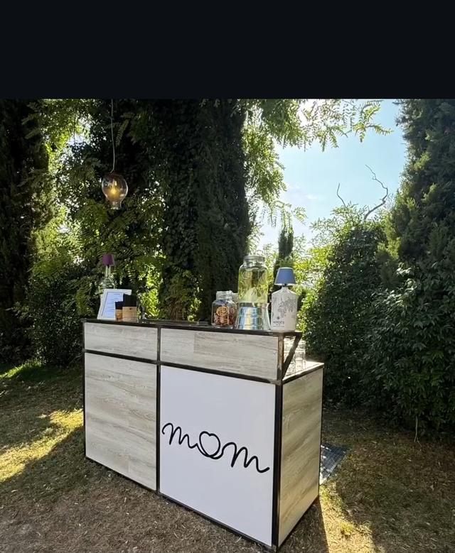 Manzo Drink and Beverage - 2