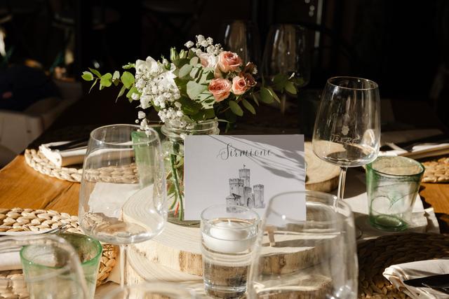 Agriturismo Trerè - 4