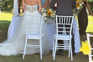 Valeria Floral Design & Events - 8