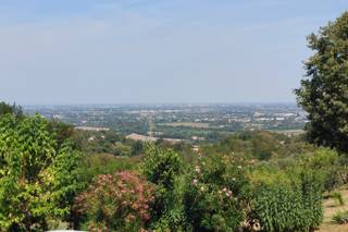Country House Il Bucaneve - 11