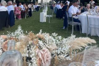 Le Mille Emozioni - Location & Event - 10