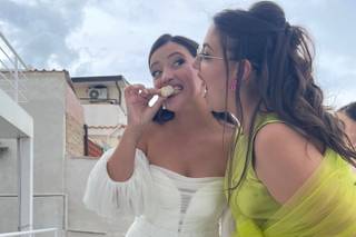 Bonini - Alta Moda - 10