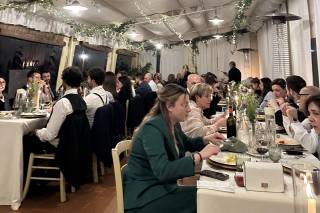 Tenuta La Borriana - 9