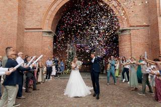Brodo di Giuggiole Events & Wedding Planner - 21