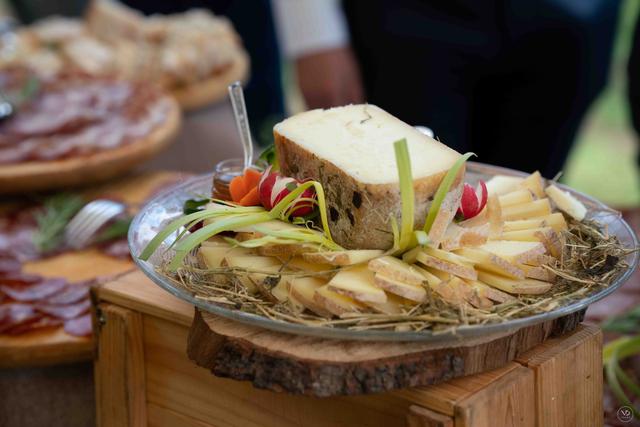 Catering Mola Bella - 3