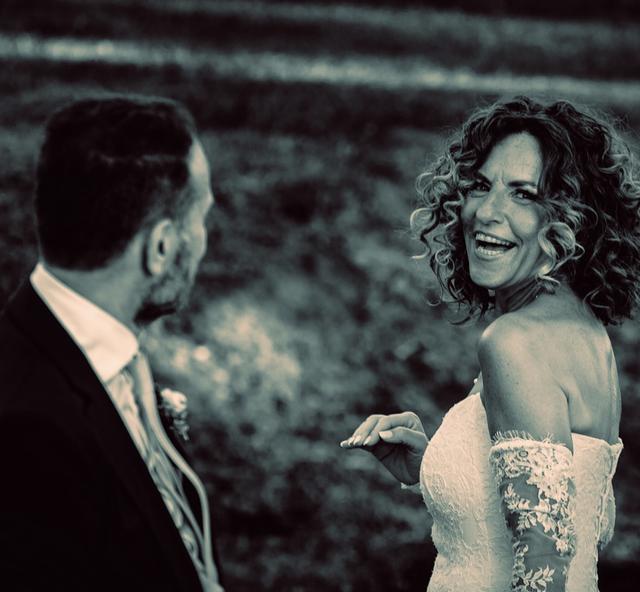 Artintavola - 1
