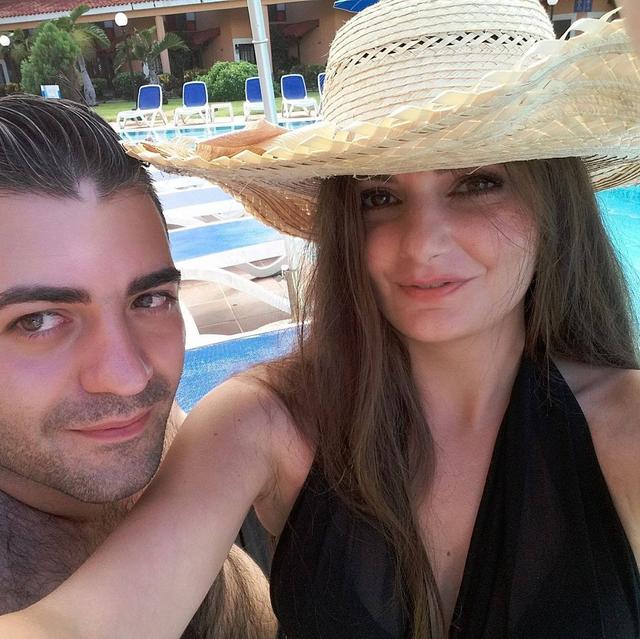 Emmerre Vacanze - 4