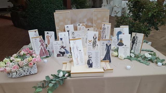 Villa Cinelli - 4