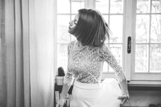 Valentina Malone Photo - 9