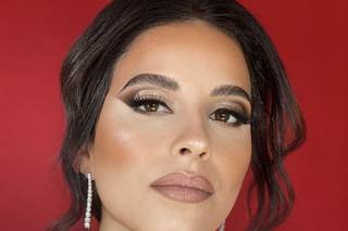 Carol Cucinotta Vibrant Bride - 11