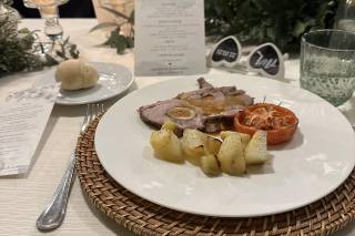 Tenuta La Borriana - 10