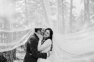 Photo Zone Studio Fotografico - 22