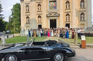 Elite Royal Cars - 16