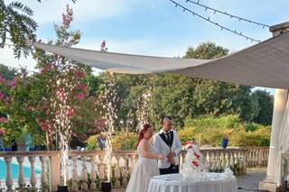 Kokoro Wedding - 6