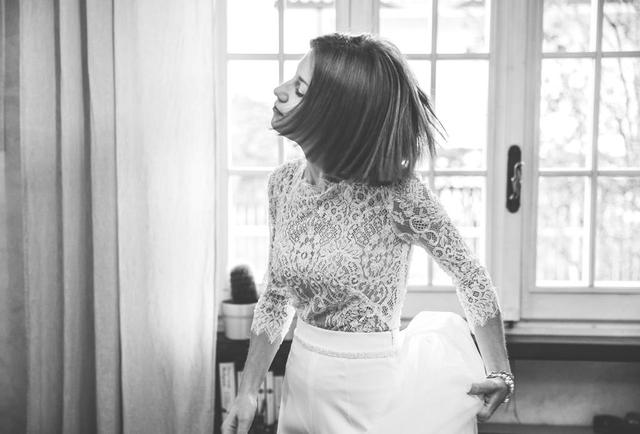 Valentina Malone Photo - 3