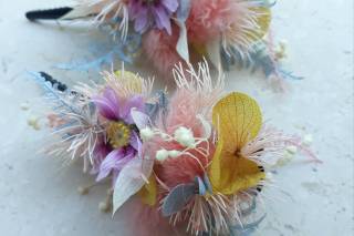 Verdesospeso Floral Studio - 12